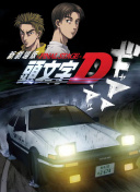 如何网站加载速度提升搜索引擎收录率？